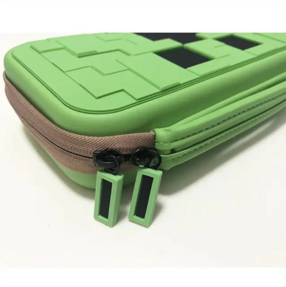 Nintendo brand new